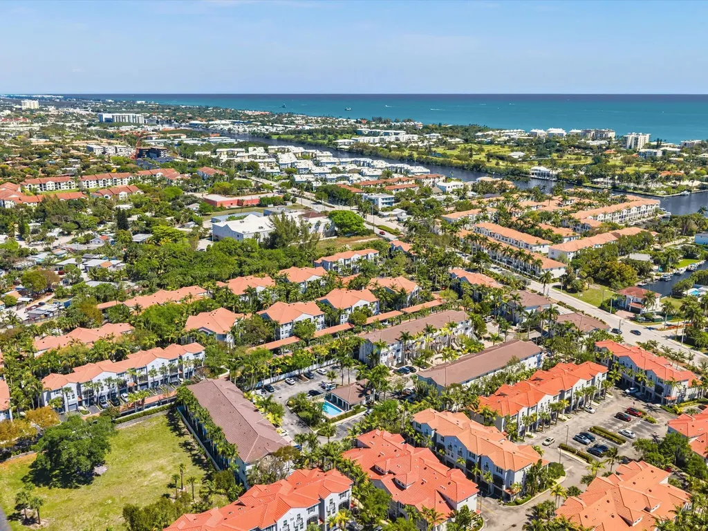513 Bayfront Drive Boynton Beach FL 33435