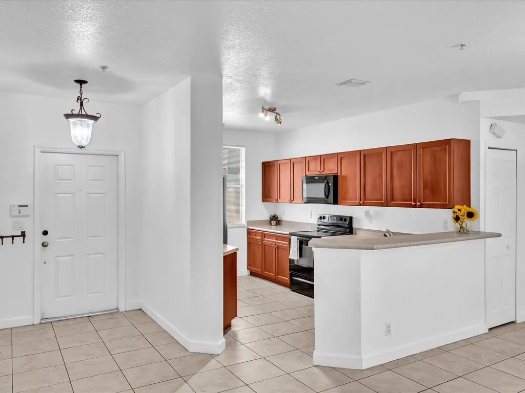 513 Bayfront Drive Boynton Beach FL 33435