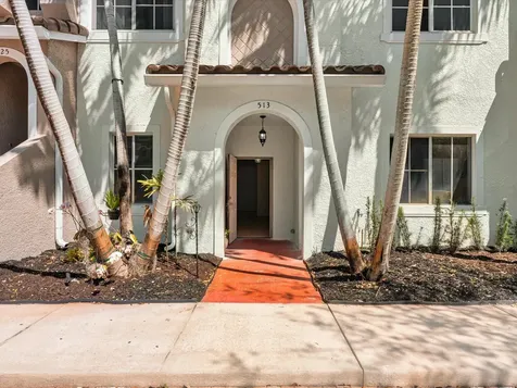 513 Bayfront Drive Boynton Beach FL 33435