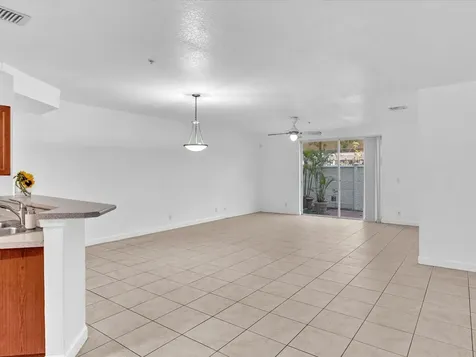 513 Bayfront Drive Boynton Beach FL 33435