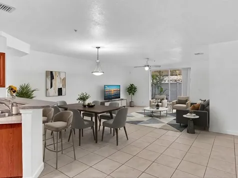 513 Bayfront Drive Boynton Beach FL 33435