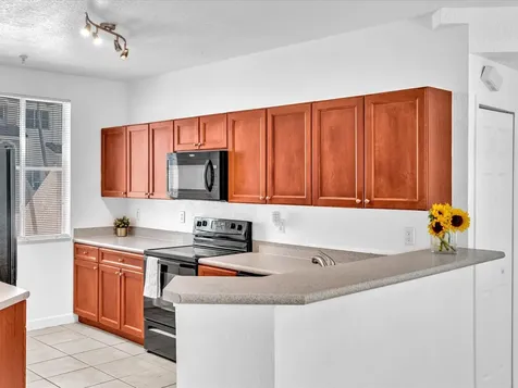 513 Bayfront Drive Boynton Beach FL 33435