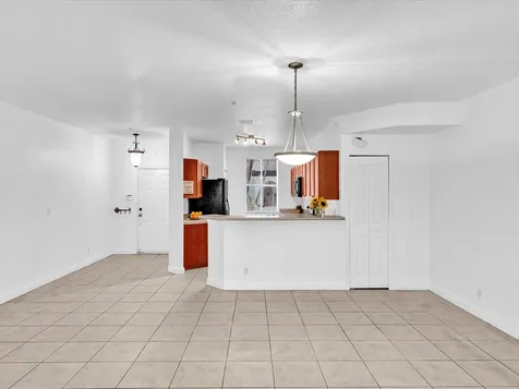 513 Bayfront Drive Boynton Beach FL 33435