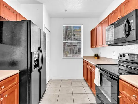 513 Bayfront Drive Boynton Beach FL 33435