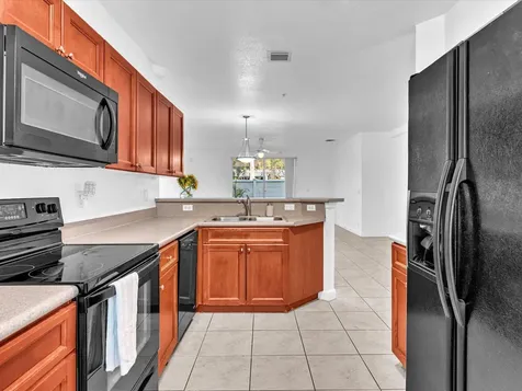 513 Bayfront Drive Boynton Beach FL 33435
