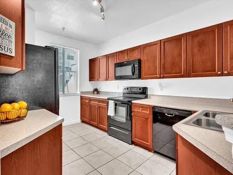 513 Bayfront Drive Boynton Beach FL 33435