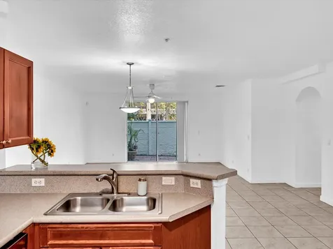 513 Bayfront Drive Boynton Beach FL 33435