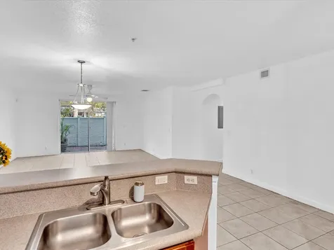 513 Bayfront Drive Boynton Beach FL 33435