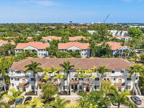 513 Bayfront Drive Boynton Beach FL 33435