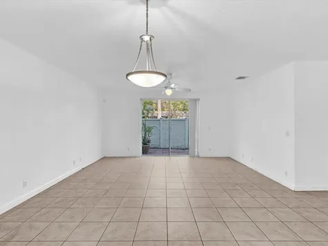 513 Bayfront Drive Boynton Beach FL 33435
