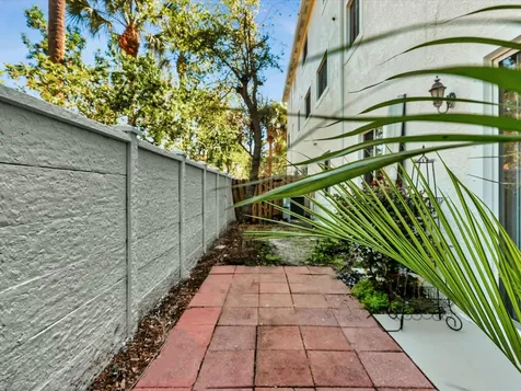 513 Bayfront Drive Boynton Beach FL 33435