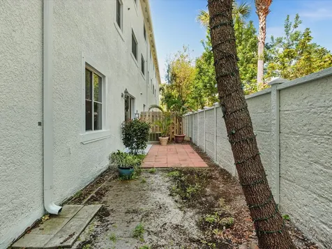 513 Bayfront Drive Boynton Beach FL 33435