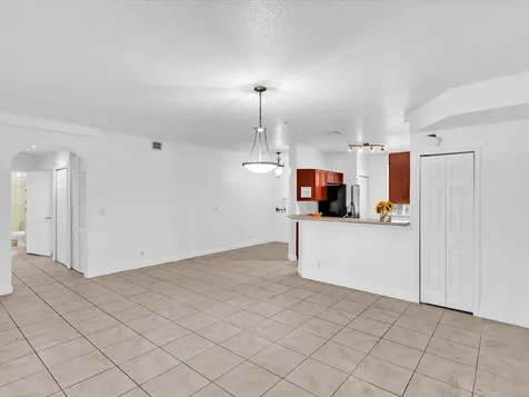 513 Bayfront Drive Boynton Beach FL 33435