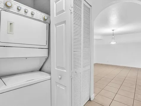 513 Bayfront Drive Boynton Beach FL 33435