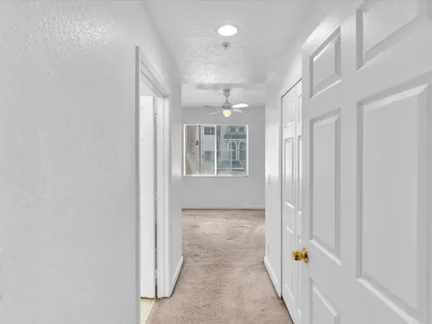 513 Bayfront Drive Boynton Beach FL 33435