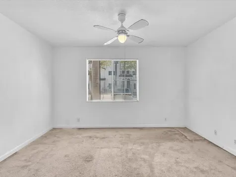 513 Bayfront Drive Boynton Beach FL 33435