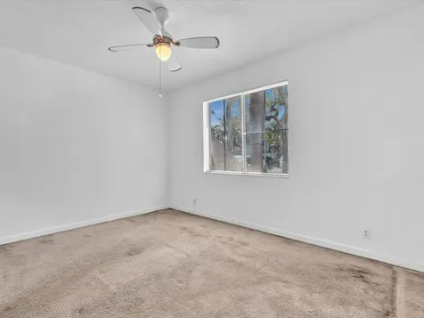 513 Bayfront Drive Boynton Beach FL 33435