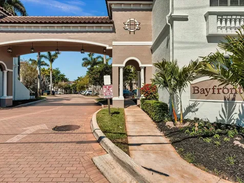 513 Bayfront Drive Boynton Beach FL 33435