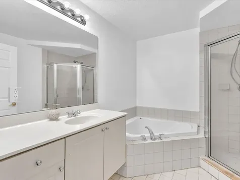 513 Bayfront Drive Boynton Beach FL 33435