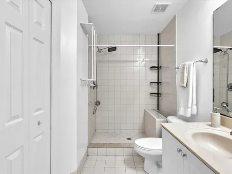 513 Bayfront Drive Boynton Beach FL 33435