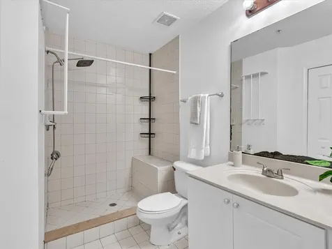 513 Bayfront Drive Boynton Beach FL 33435