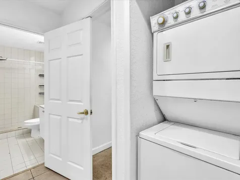 513 Bayfront Drive Boynton Beach FL 33435