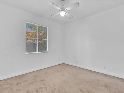 513 Bayfront Drive Boynton Beach FL 33435