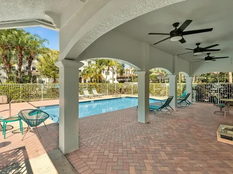 513 Bayfront Drive Boynton Beach FL 33435