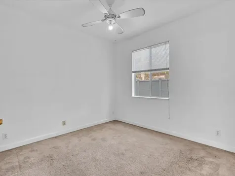 513 Bayfront Drive Boynton Beach FL 33435