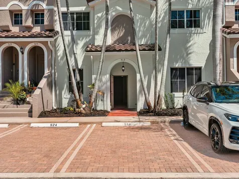 513 Bayfront Drive Boynton Beach FL 33435