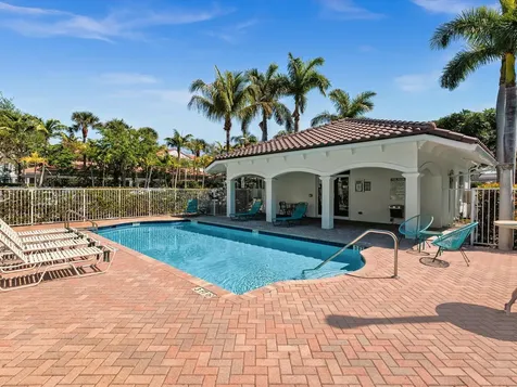 513 Bayfront Drive Boynton Beach FL 33435