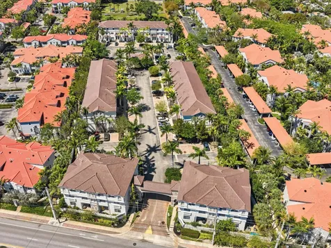 513 Bayfront Drive Boynton Beach FL 33435