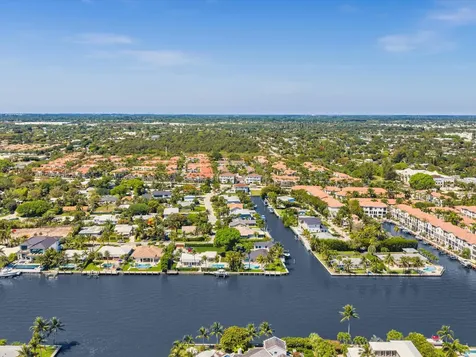 513 Bayfront Drive Boynton Beach FL 33435