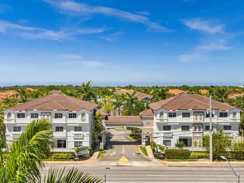 513 Bayfront Drive Boynton Beach FL 33435