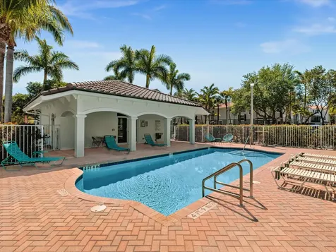 513 Bayfront Drive Boynton Beach FL 33435