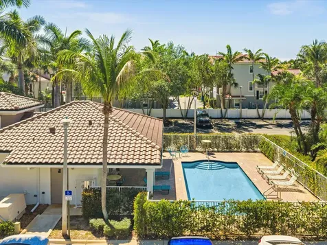 513 Bayfront Drive Boynton Beach FL 33435