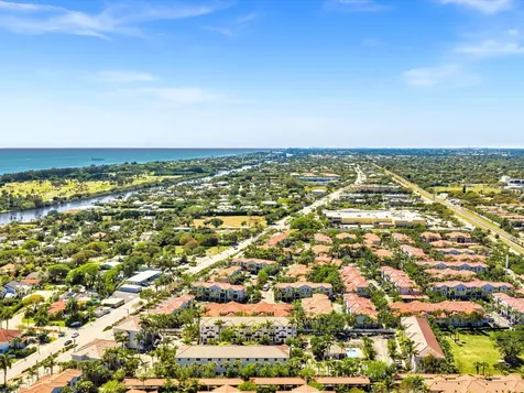 513 Bayfront Drive Boynton Beach FL 33435