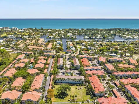 513 Bayfront Drive Boynton Beach FL 33435