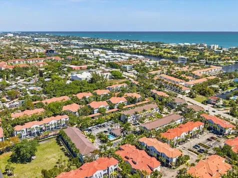 513 Bayfront Drive Boynton Beach FL 33435