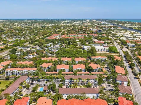 513 Bayfront Drive Boynton Beach FL 33435