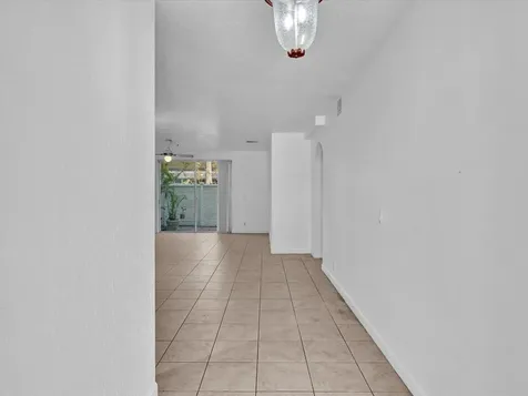513 Bayfront Drive Boynton Beach FL 33435
