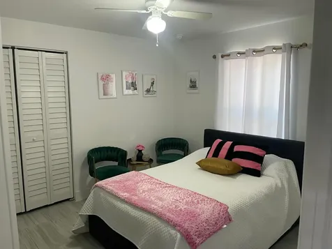 5325 Pioneer 17th Street Clewiston FL 33440