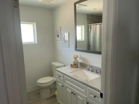 5325 Pioneer 17th Street Clewiston FL 33440