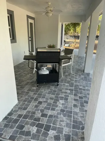 5325 Pioneer 17th Street Clewiston FL 33440