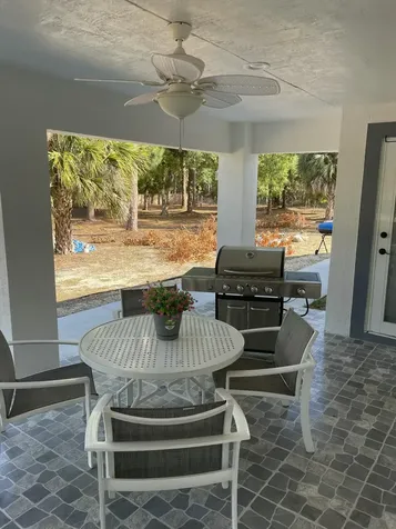 5325 Pioneer 17th Street Clewiston FL 33440