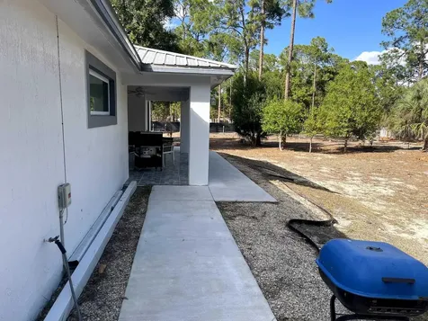 5325 Pioneer 17th Street Clewiston FL 33440