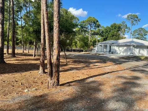 5325 Pioneer 17th Street Clewiston FL 33440
