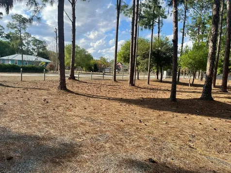 5325 Pioneer 17th Street Clewiston FL 33440