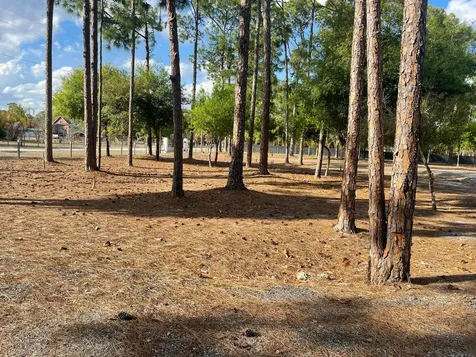 5325 Pioneer 17th Street Clewiston FL 33440