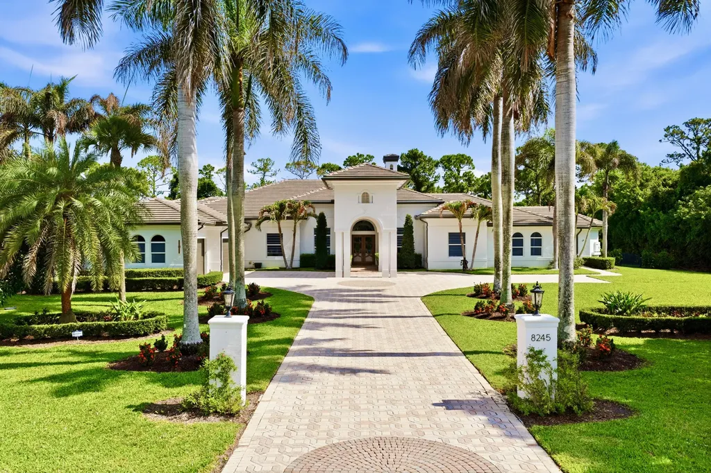 8245 SE Country Estates Way Jupiter FL 33458